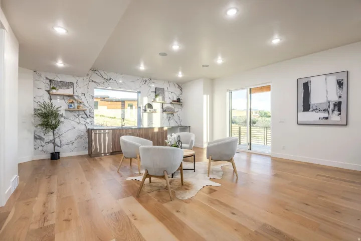 872 High Country Ln #20, Francis, Utah 84036