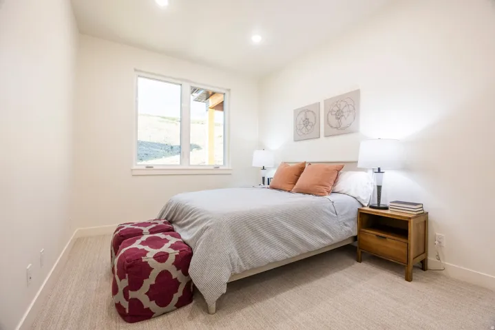 872 High Country Ln #20, Francis, Utah 84036