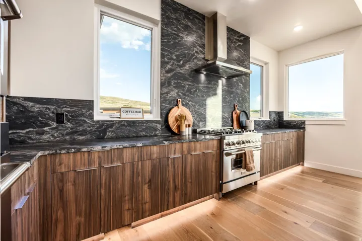 872 High Country Ln #20, Francis, Utah 84036