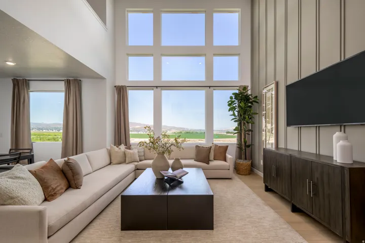 2025 E Badger Ave #4204, Eagle Mountain, Utah 84005
