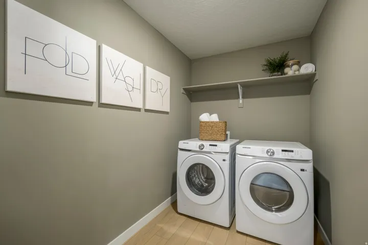 2025 E Badger Ave #4204, Eagle Mountain, Utah 84005