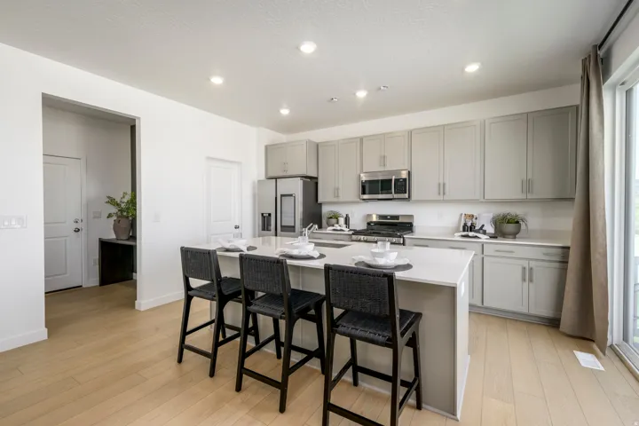 2025 E Badger Ave #4204, Eagle Mountain, Utah 84005