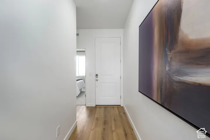 1588 N 1400 E #1001, Spanish Fork, Utah 84660