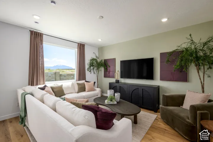 1588 N 1400 E #1001, Spanish Fork, Utah 84660