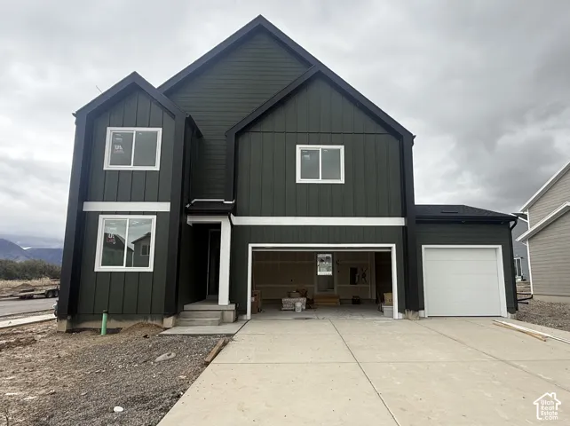 1588 N 1400 E #1001, Spanish Fork, Utah 84660