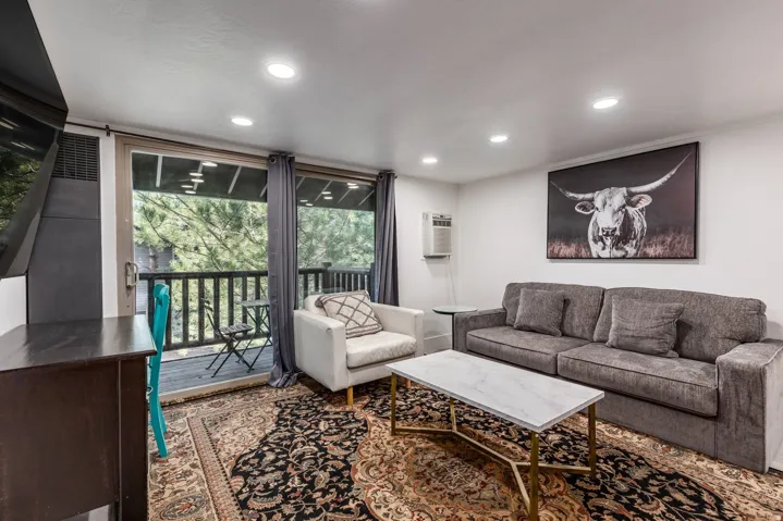 2305 N Sidewinder Dr #927, Park City, Utah 84060