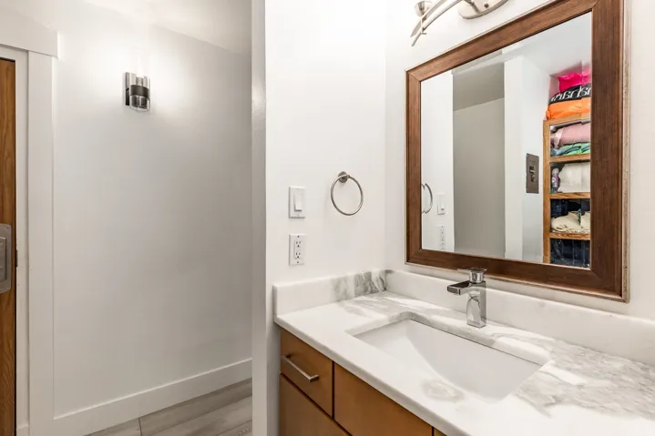 2305 N Sidewinder Dr #927, Park City, Utah 84060