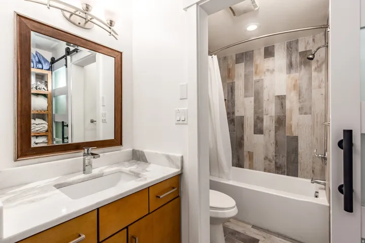 2305 N Sidewinder Dr #927, Park City, Utah 84060