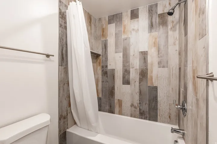 2305 N Sidewinder Dr #927, Park City, Utah 84060