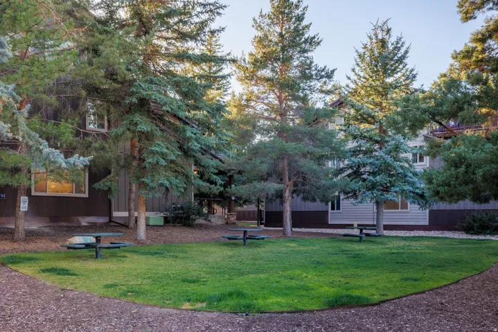 2305 N Sidewinder Dr #927, Park City, Utah 84060