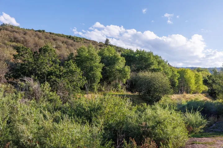 2305 N Sidewinder Dr #927, Park City, Utah 84060