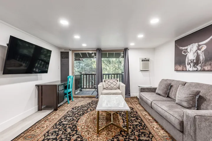 2305 N Sidewinder Dr #927, Park City, Utah 84060
