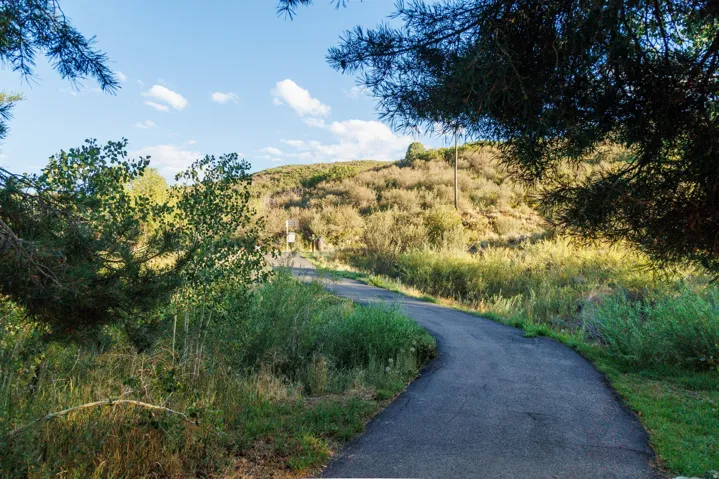 2305 N Sidewinder Dr #927, Park City, Utah 84060