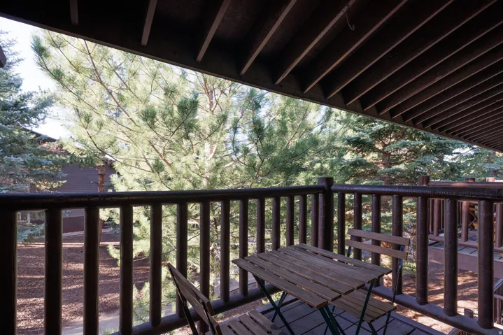 2305 N Sidewinder Dr #927, Park City, Utah 84060