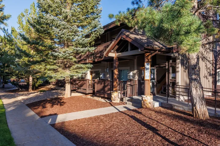 2305 N Sidewinder Dr #927, Park City, Utah 84060
