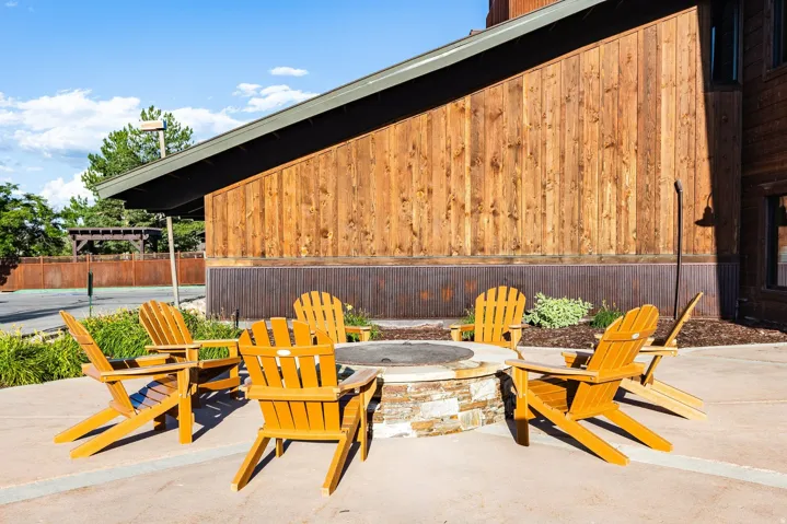 2305 N Sidewinder Dr #927, Park City, Utah 84060
