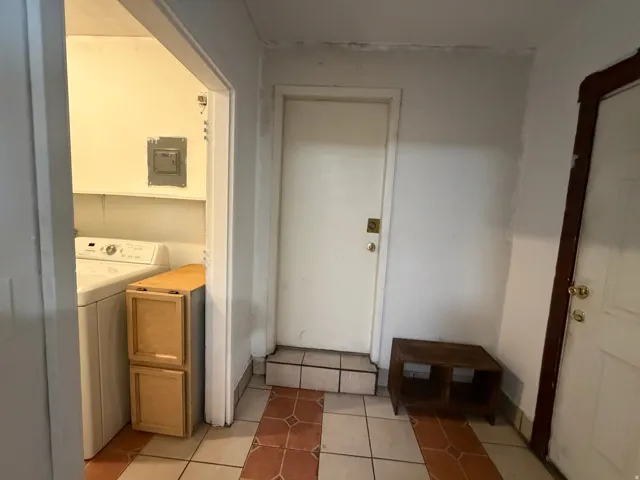 Additional content