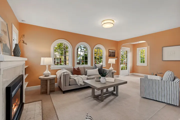 1567 E Laird Ave, Salt Lake City, Utah 84105
