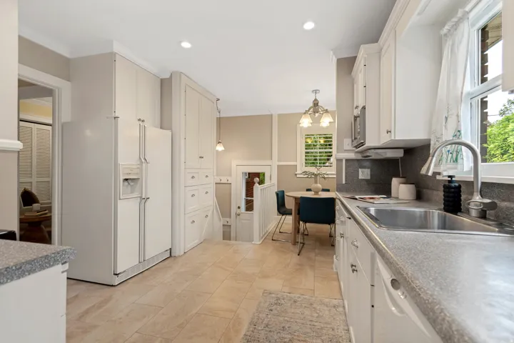 1567 E Laird Ave, Salt Lake City, Utah 84105
