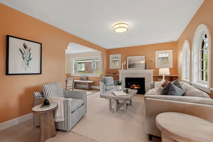 1567 E Laird Ave, Salt Lake City, Utah 84105