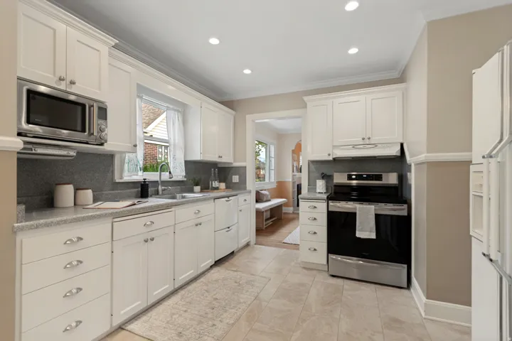1567 E Laird Ave, Salt Lake City, Utah 84105
