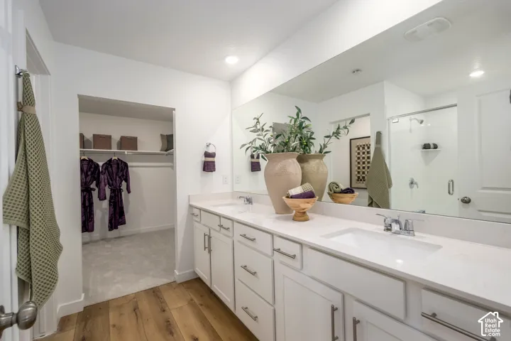 1597 N 1400 Dr #1019, Spanish Fork, Utah 84660