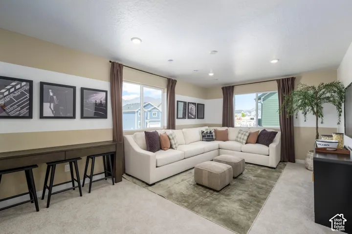1597 N 1400 Dr #1019, Spanish Fork, Utah 84660