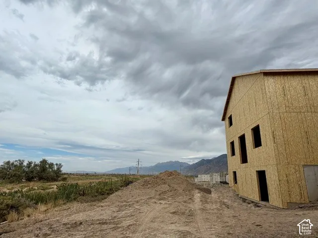 1597 N 1400 Dr #1019, Spanish Fork, Utah 84660