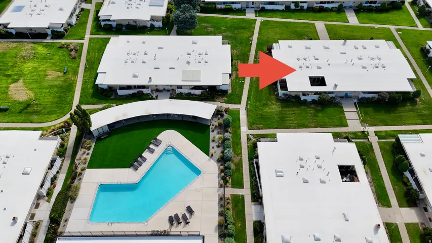 Location to Pool