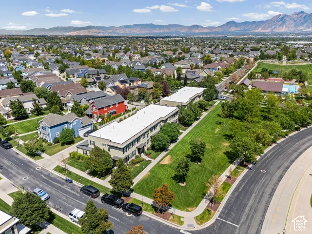 10767 S Ozarks Dr, South Jordan, Utah 84095
