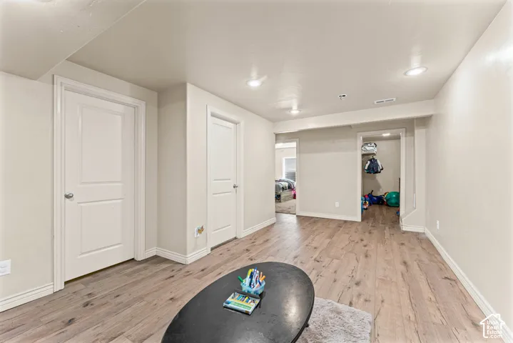 10767 S Ozarks Dr, South Jordan, Utah 84095