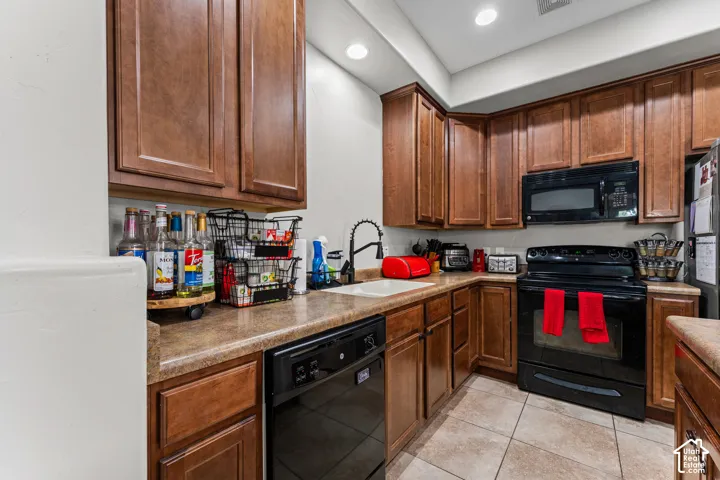 10767 S Ozarks Dr, South Jordan, Utah 84095
