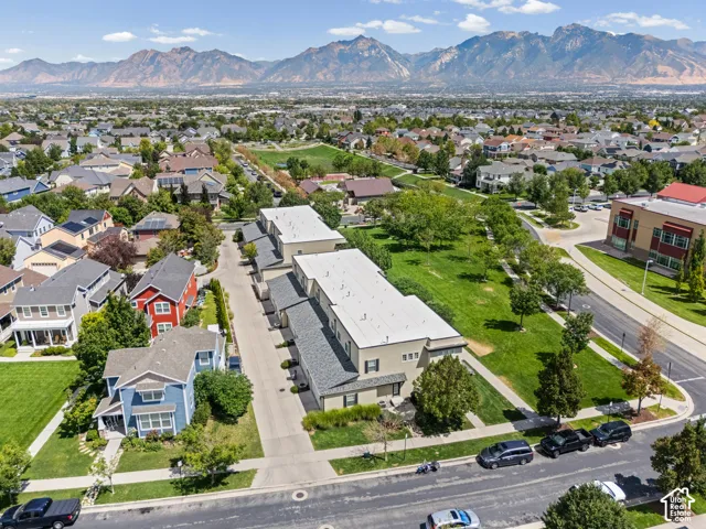 10767 S Ozarks Dr, South Jordan, Utah 84095