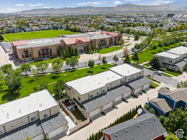 10767 S Ozarks Dr, South Jordan, Utah 84095