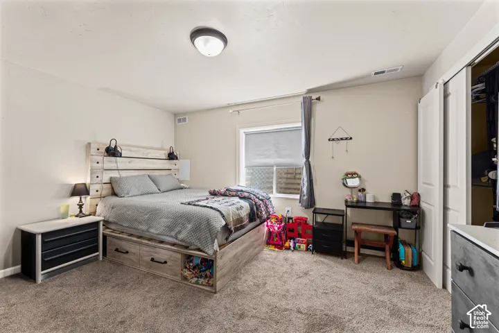 10767 S Ozarks Dr, South Jordan, Utah 84095