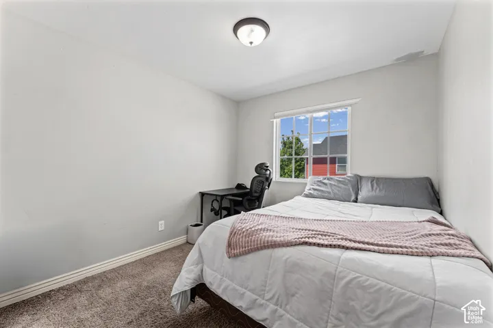 10767 S Ozarks Dr, South Jordan, Utah 84095