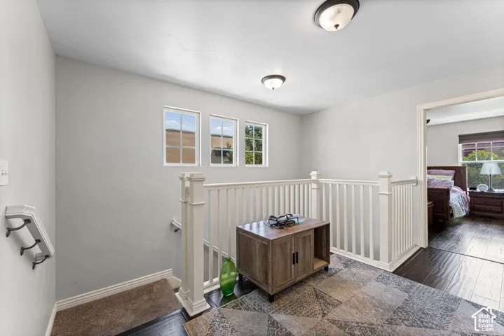 10767 S Ozarks Dr, South Jordan, Utah 84095