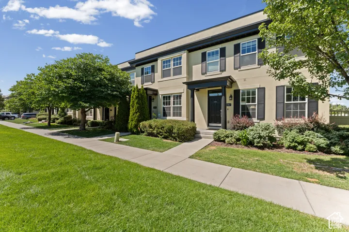 10767 S Ozarks Dr, South Jordan, Utah 84095