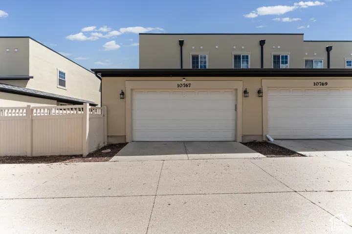 10767 S Ozarks Dr, South Jordan, Utah 84095