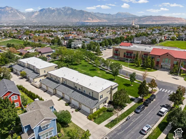 10767 S Ozarks Dr, South Jordan, Utah 84095