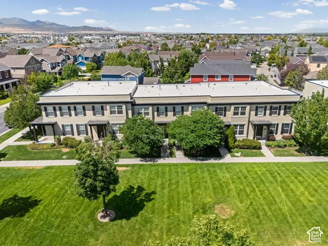 10767 S Ozarks Dr, South Jordan, Utah 84095