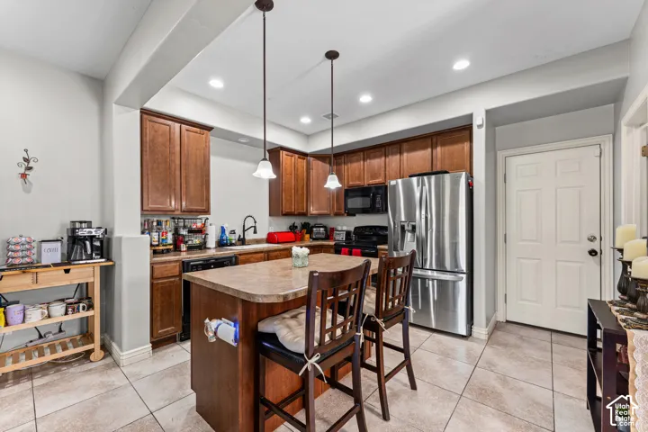 10767 S Ozarks Dr, South Jordan, Utah 84095
