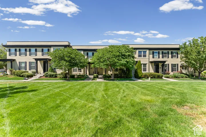 10767 S Ozarks Dr, South Jordan, Utah 84095