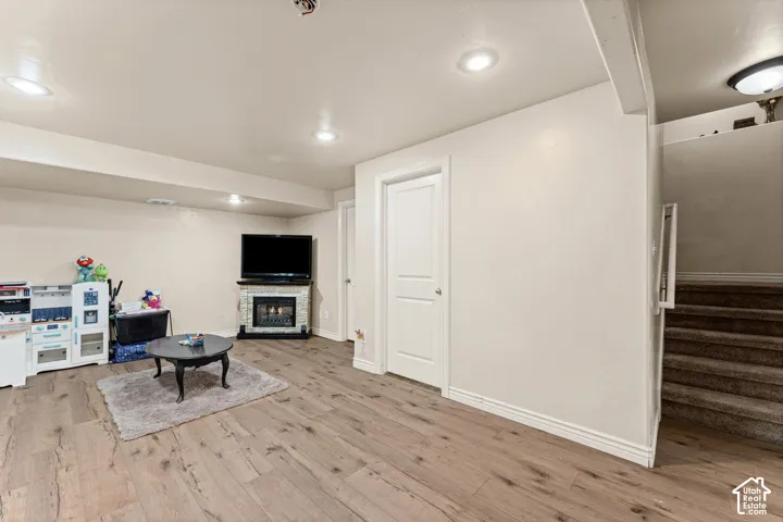 10767 S Ozarks Dr, South Jordan, Utah 84095