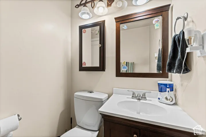 10767 S Ozarks Dr, South Jordan, Utah 84095