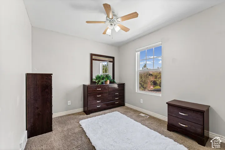 10767 S Ozarks Dr, South Jordan, Utah 84095