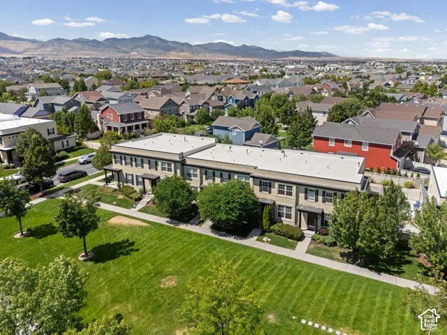 10767 S Ozarks Dr, South Jordan, Utah 84095