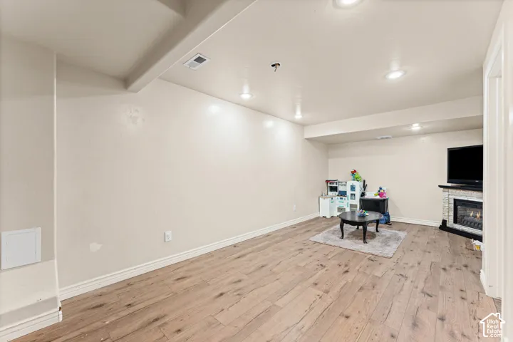 10767 S Ozarks Dr, South Jordan, Utah 84095