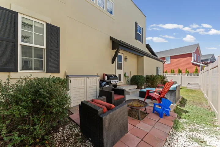10767 S Ozarks Dr, South Jordan, Utah 84095