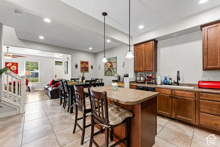 10767 S Ozarks Dr, South Jordan, Utah 84095